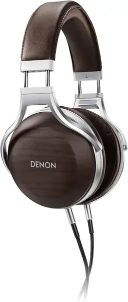 La mejor calidad de audio