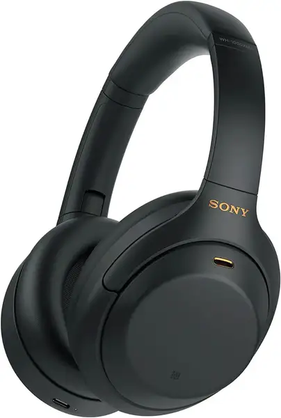 Excelencia en el sonido, y sin cables