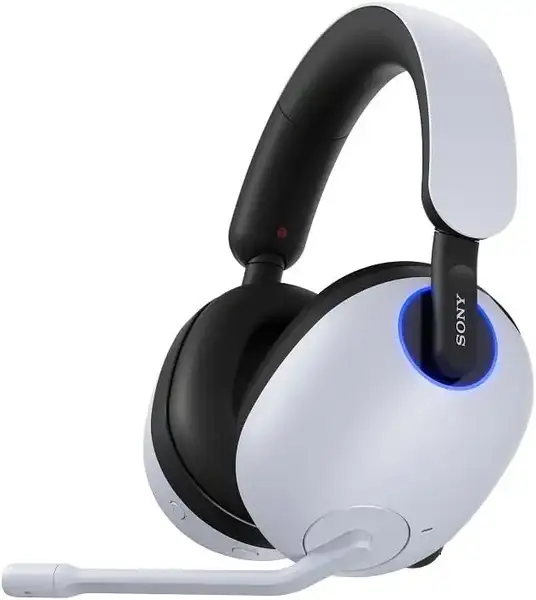 HiFi de calidad premium, a un precio también premium