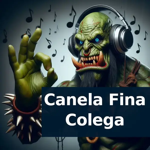 Como elegir unos BUENOS auriculares