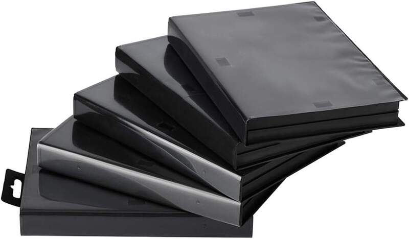 Mejores fundas megadrive del 2024